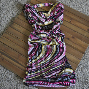 Beautiful Ladies Dress